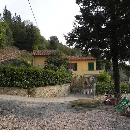 Il Regno Di Dolly Serravalle