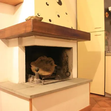 Il Regno Di Dolly *